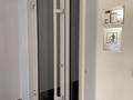 1-комнатная квартира · 42.4 м² · 7/7 этаж, Кабанбай батыра 60 за 18 000 ₸ в Астане, Есильский р-н — фото 5