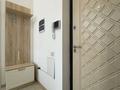 1-комнатная квартира · 42.4 м² · 7/7 этаж, Кабанбай батыра 60 за 18 000 ₸ в Астане, Есильский р-н — фото 6