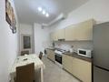 1-комнатная квартира · 42.4 м² · 7/7 этаж, Кабанбай батыра 60 за 18 000 ₸ в Астане, Есильский р-н — фото 12