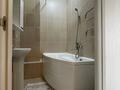 1-комнатная квартира · 42.4 м² · 7/7 этаж, Кабанбай батыра 60 за 18 000 ₸ в Астане, Есильский р-н — фото 13