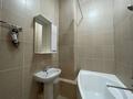1-комнатная квартира · 42.4 м² · 7/7 этаж, Кабанбай батыра 60 за 18 000 ₸ в Астане, Есильский р-н — фото 14