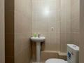 1-комнатная квартира · 42.4 м² · 7/7 этаж, Кабанбай батыра 60 за 18 000 ₸ в Астане, Есильский р-н — фото 15