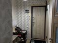 1-комнатная квартира · 36 м² · 1/5 этаж, абылайхана 19 — возле ТРЦ Аружан за 17.5 млн ₸ в Астане, Алматы р-н — фото 2