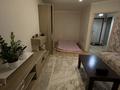 1-комнатная квартира · 36 м² · 1/5 этаж, абылайхана 19 — возле ТРЦ Аружан за 17.5 млн ₸ в Астане, Алматы р-н — фото 5