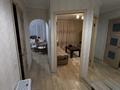 1-комнатная квартира · 36 м² · 1/5 этаж, абылайхана 19 — возле ТРЦ Аружан за 17.5 млн ₸ в Астане, Алматы р-н — фото 7