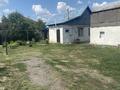 Отдельный дом · 5 комнат · 120 м² · 10 сот., Жаркайын 3 за 350 000 ₸ в Астане