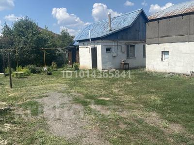 Отдельный дом · 5 комнат · 120 м² · 10 сот., Жаркайын 3 за 350 000 ₸ в Астане