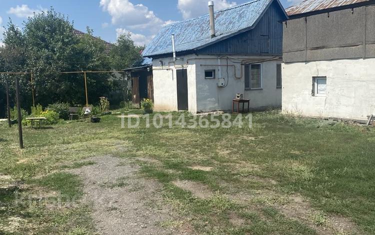 Отдельный дом · 5 комнат · 120 м² · 10 сот., Жаркайын 3 за 350 000 ₸ в Астане — фото 2