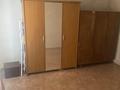 Отдельный дом · 5 комнат · 120 м² · 10 сот., Жаркайын 3 за 350 000 ₸ в Астане — фото 13