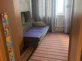 Отдельный дом · 5 комнат · 120 м² · 10 сот., Жаркайын 3 за 350 000 ₸ в Астане — фото 7