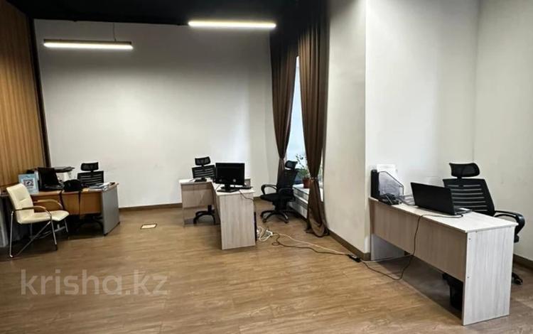 Еркін, кеңселер, дүкендер мен бутиктер, сұлулық салондары, ауыл шаруашылығы, медорталықтар мен дәріханалар, ойын-сауық · 116 м², бағасы: 100 млн ₸ в Астане, Сарайшык р-н — фото 2