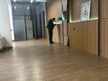 Еркін, кеңселер, дүкендер мен бутиктер, сұлулық салондары, ауыл шаруашылығы, медорталықтар мен дәріханалар, ойын-сауық · 116 м², бағасы: 100 млн ₸ в Астане, Сарайшык р-н — фото 7