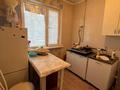 2-комнатная квартира · 47 м² · 1/5 этаж, тургенева за 11.5 млн ₸ в Актобе — фото 5