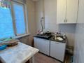 2-комнатная квартира · 47 м² · 1/5 этаж, тургенева за 11.5 млн ₸ в Актобе — фото 6