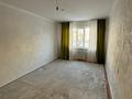 2-комнатная квартира · 47 м² · 1/5 этаж, тургенева за 11.5 млн ₸ в Актобе