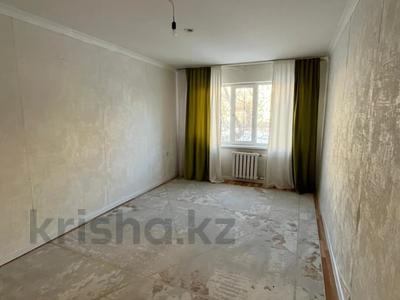 2-бөлмелі пәтер · 47 м² · 1/5 қабат, тургенева, бағасы: 11.5 млн ₸ в Актобе