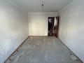 2-комнатная квартира · 47 м² · 1/5 этаж, тургенева за 11.5 млн ₸ в Актобе — фото 4