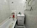2-комнатная квартира · 47 м² · 1/5 этаж, тургенева за 11.5 млн ₸ в Актобе — фото 10