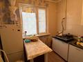 2-комнатная квартира · 47 м² · 1/5 этаж, тургенева за 11.5 млн ₸ в Актобе — фото 11