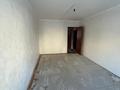 2-комнатная квартира · 47 м² · 1/5 этаж, тургенева за 11.5 млн ₸ в Актобе — фото 3