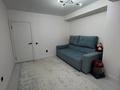 3-комнатная квартира · 80 м² · 3/5 этаж, мкр Шугыла, Алтын орда за 36.5 млн ₸ в Алматы, Наурызбайский р-н — фото 9