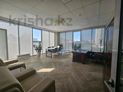 Офисы · 1400 м² за 16 млн ₸ в Алматы, Медеуский р-н