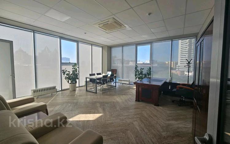 Офисы · 1400 м² за 16 млн ₸ в Алматы, Медеуский р-н — фото 2