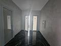 Офисы · 1400 м² за 16 млн ₸ в Алматы, Медеуский р-н — фото 6