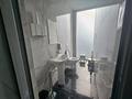 Офисы · 1400 м² за 16 млн ₸ в Алматы, Медеуский р-н — фото 7