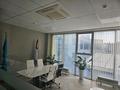 Офисы · 1400 м² за 16 млн ₸ в Алматы, Медеуский р-н — фото 8