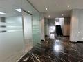 Офисы · 1400 м² за 16 млн ₸ в Алматы, Медеуский р-н — фото 9