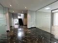 Офисы · 1400 м² за 16 млн ₸ в Алматы, Медеуский р-н — фото 10