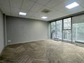 Офисы · 1400 м² за 16 млн ₸ в Алматы, Медеуский р-н — фото 12