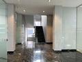 Офисы · 1400 м² за 16 млн ₸ в Алматы, Медеуский р-н — фото 13