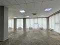 Офисы · 1400 м² за 16 млн ₸ в Алматы, Медеуский р-н — фото 14