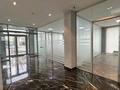 Офисы · 1400 м² за 16 млн ₸ в Алматы, Медеуский р-н — фото 16