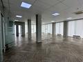 Офисы · 1400 м² за 16 млн ₸ в Алматы, Медеуский р-н — фото 17