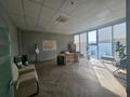 Офисы · 1400 м² за 16 млн ₸ в Алматы, Медеуский р-н — фото 2