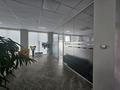 Офисы · 1400 м² за 16 млн ₸ в Алматы, Медеуский р-н — фото 3