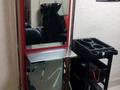 Дүкендер мен бутиктер, сұлулық салондары · 58 м², бағасы: 25 млн ₸ в Балхаше — фото 22