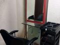 Дүкендер мен бутиктер, сұлулық салондары · 58 м², бағасы: 25 млн ₸ в Балхаше — фото 24