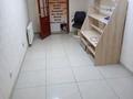 Дүкендер мен бутиктер, сұлулық салондары · 58 м², бағасы: 25 млн ₸ в Балхаше — фото 29
