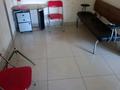 Дүкендер мен бутиктер, сұлулық салондары · 58 м², бағасы: 25 млн ₸ в Балхаше — фото 32