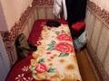 Дүкендер мен бутиктер, сұлулық салондары · 58 м², бағасы: 25 млн ₸ в Балхаше — фото 37