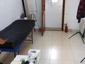 Дүкендер мен бутиктер, сұлулық салондары · 58 м², бағасы: 25 млн ₸ в Балхаше — фото 38