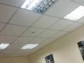 Дүкендер мен бутиктер, сұлулық салондары · 58 м², бағасы: 25 млн ₸ в Балхаше — фото 4