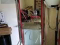 Дүкендер мен бутиктер, сұлулық салондары · 58 м², бағасы: 25 млн ₸ в Балхаше — фото 9