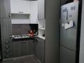 4-комнатная квартира · 60 м² · 3/5 этаж, Боровская 44 за 18.5 млн ₸ в Щучинске — фото 8