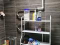 4-комнатная квартира · 60 м² · 3/5 этаж, Боровская 44 за 18.5 млн ₸ в Щучинске — фото 11