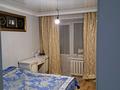 4-комнатная квартира, 60 м², 3/5 этаж, Боровская 44 за 18.5 млн 〒 в Щучинске — фото 3
